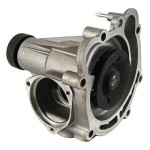 Devirdaim Su Pompası - / SU Pompasi 116 7 / 9 116 - Kod 4U.13525MR - OEM A1172003801