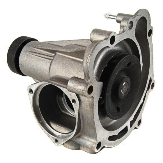 Devirdaim Su Pompası - / SU Pompasi 116 7 / 9 116 - Kod 4U.13525MR - OEM A1172003801 ürün görseli