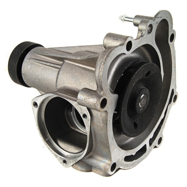 Devirdaim Su Pompası - / SU Pompasi 116 7 / 9 116 - Kod 4U.13525MR - OEM A1172003801