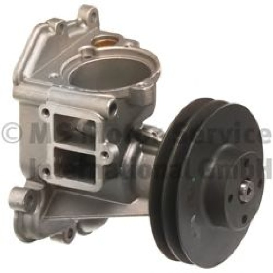 Devirdaim Su Pompası - / SU Pompasi 126 - Kod 4U.13527MR - OEM A1172001001 ürün görseli