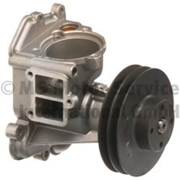 Devirdaim Su Pompası - / SU Pompasi 126 - Kod 4U.13527MR - OEM A1172001001