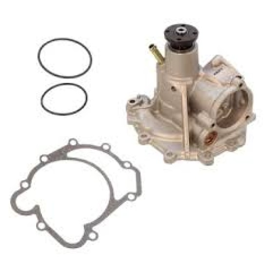 Devirdaim Su Pompası - / SU Pompasi 140 500 119 - Kod 4U.13529MR - OEM A1192002101 ürün görseli