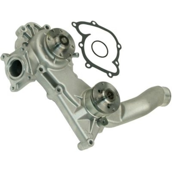 Devirdaim Su Pompası - / SU Pompasi 140 120 - Kod 4U.13530MR - OEM A1202001101 ürün görseli
