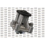 Devirdaim Su Pompası - / SU Pompasi - Kod 4U.13534MR - OEM A1662000720