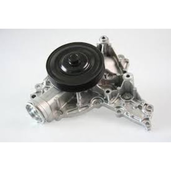 Devirdaim Su Pompası - / SU Pompasi 221 273 - Kod 4U.13540MR - OEM A2732000201 ürün görseli