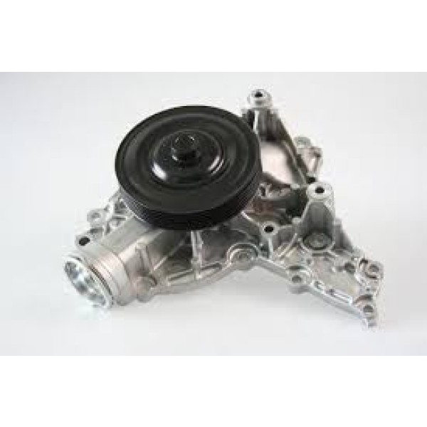 Devirdaim Su Pompası - / SU Pompasi 221 273 - Kod 4U.13540MR - OEM A2732000201