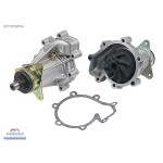 Devirdaim Su Pompası - / SU Pompasi 601 - Kod 4U.13541MR - OEM A6012000920