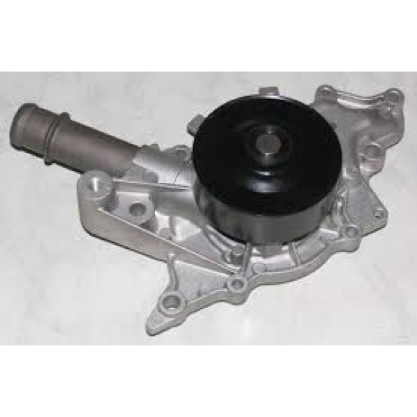 Devirdaim Su Pompası - / SU Pompasi 638 611 - Kod 4U.13547MR - OEM A6112001001