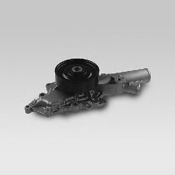 Devirdaim Su Pompası - / SU Pompasi 210 320CDİ 613 - Kod 4U.13549MR - OEM A6132000701 ürün görseli