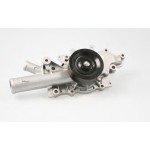 Devirdaim Su Pompası - / SU Pompasi 220 320CDİ 613 - Kod 4U.13550MR - OEM A6132000601