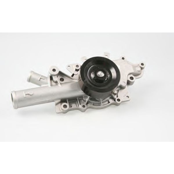 Devirdaim Su Pompası - / SU Pompasi 220 320CDİ 613 - Kod 4U.13550MR - OEM A6132000601