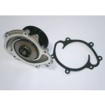 Devirdaim Su Pompası - / SU Pompasi Chrysler 300c - Kod 4U.13553MR - OEM A6422002201