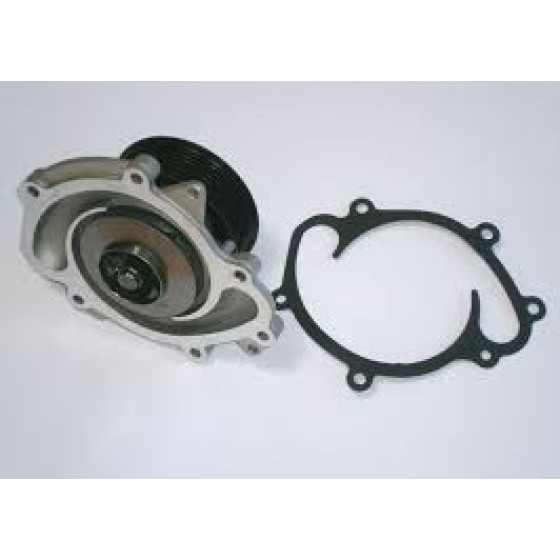 Devirdaim Su Pompası - / SU Pompasi Chrysler 300c - Kod 4U.13553MR - OEM A6422002201 ürün görseli