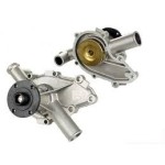 Devirdaim Su Pompası - / SU Pompasi E30 M10 - Kod 4U.13600BW - OEM 11519070755