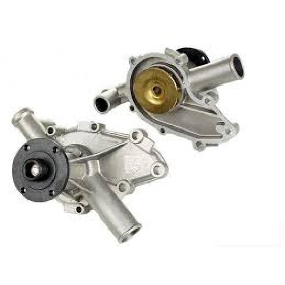 Devirdaim Su Pompası - / SU Pompasi E30 M10 - Kod 4U.13600BW - OEM 11519070755 ürün görseli