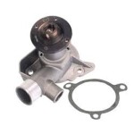 Devirdaim Su Pompası - / SU Pompasi E30 M20 - Kod 4U.13601BW - OEM 11511706588