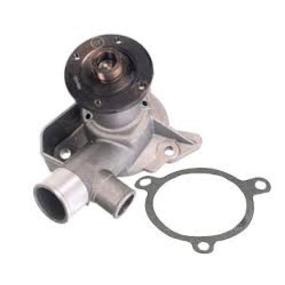 Devirdaim Su Pompası - / SU Pompasi E30 M20 - Kod 4U.13601BW - OEM 11511706588 ürün görseli