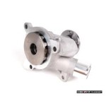 Devirdaim Su Pompası - / SU Pompasi E30-34 M20-50 - Kod 4U.13602BW - OEM 11519070759