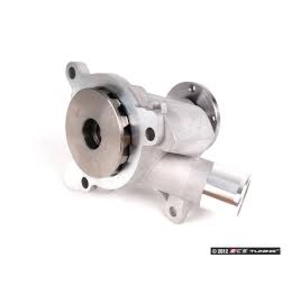Devirdaim Su Pompası - / SU Pompasi E30-34 M20-50 - Kod 4U.13602BW - OEM 11519070759