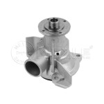 Devirdaim Su Pompası - / SU B47 2013-2019 - Kod 4U.13603BW - OEM 11518591016