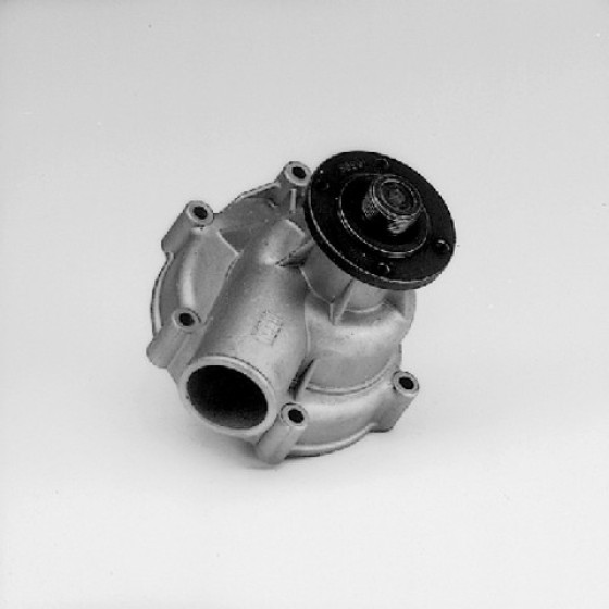 Devirdaim Su Pompası - / SU Pompasi E32-34 M30 - Kod 4U.13605BW - OEM 11519070761 ürün görseli