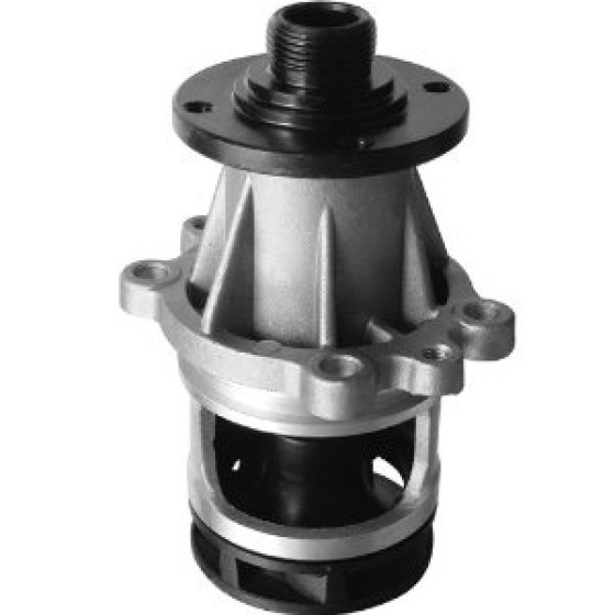 Devirdaim Su Pompası - / SU Pompasi E30 M40 - Kod 4U.13606BW - OEM 11519070763 ürün görseli