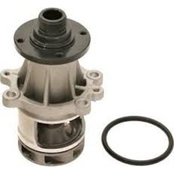 Devirdaim Su Pompası - / SU Pompasi E34-36 M40 - Kod 4U.13607BW - OEM 11510007039 ürün görseli