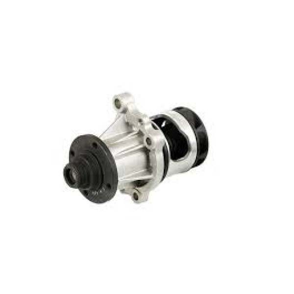 Devirdaim Su Pompası - / SU Pompasi E36-46 - Kod 4U.13609BW - OEM 11510393338