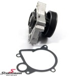 Devirdaim Su Pompası - / SU Pompasi E39-46 Otm M47 -2002 - Kod 4U.13611BW - OEM 11510393731