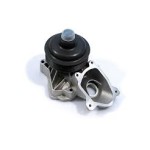 Devirdaim Su Pompası - / SU Pompasi Otm M47 2002 - Kod 4U.13612BW - OEM 11517806349