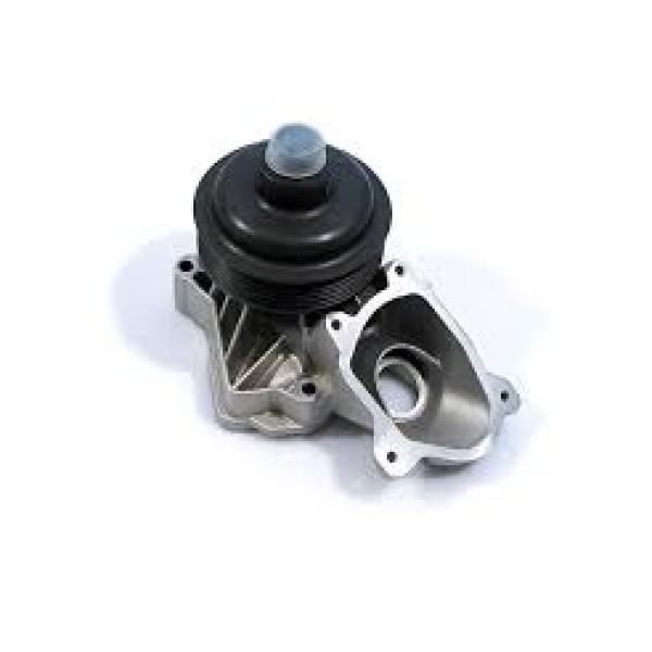 Devirdaim Su Pompası - / SU Pompasi Otm M47 2002 - Kod 4U.13612BW - OEM 11517806349