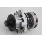 Devirdaim Su Pompası - SU Pompasi - E83-x5 E53-z3 E36-z4 E85 - Kod 4U.13615BW - OEM 11517527799