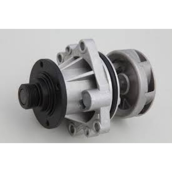 Devirdaim Su Pompası - SU Pompasi - E83-x5 E53-z3 E36-z4 E85 - Kod 4U.13615BW - OEM 11517527799 ürün görseli