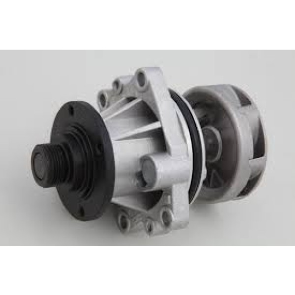 Devirdaim Su Pompası - SU Pompasi - E83-x5 E53-z3 E36-z4 E85 - Kod 4U.13615BW - OEM 11517527799