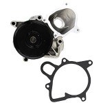 Devirdaim Su Pompası - / SU Pompasi - Kod 4U.13618BW - OEM 11517805810