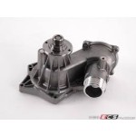 Devirdaim Su Pompası - / SU Pompasi E38-39 M62 - Kod 4U.13621BW - OEM 11510393340