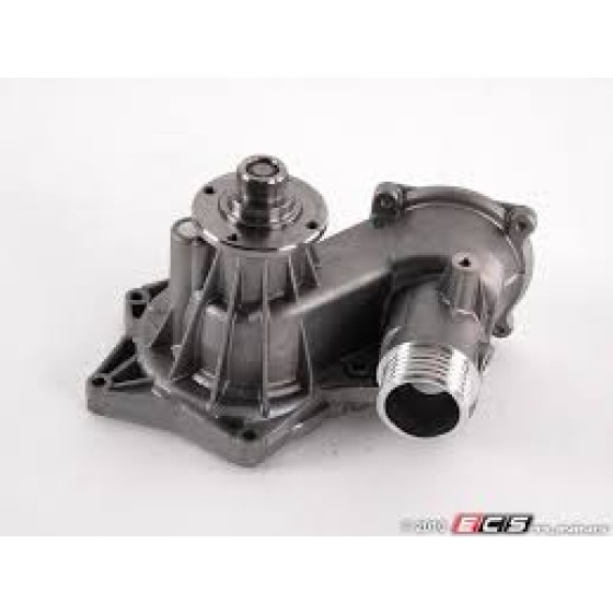 Devirdaim Su Pompası - / SU Pompasi E38-39 M62 - Kod 4U.13621BW - OEM 11510393340 ürün görseli