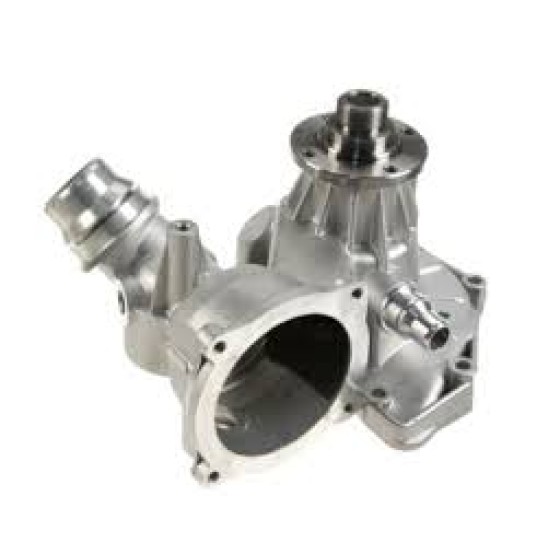 Devirdaim Su Pompası - / SU Pompasi Rover3 M62 - Kod 4U.13622BW - OEM 11510393336 ürün görseli