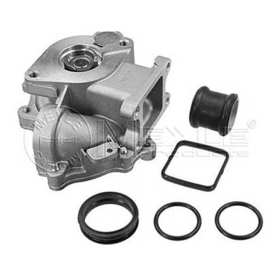 Devirdaim Su Pompası - / SU Pompasi E87-90 - Kod 4U.13628BW - OEM 11517511221 ürün görseli