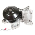 Devirdaim Su Pompası - / SU Pompasi N47 - Kod 4U.13629BW - OEM 11517807311