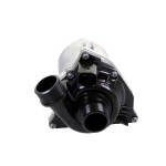 Devirdaim Su Pompası - / SU Pompasi N54 - Kod 4U.13634BW - OEM 11517563659