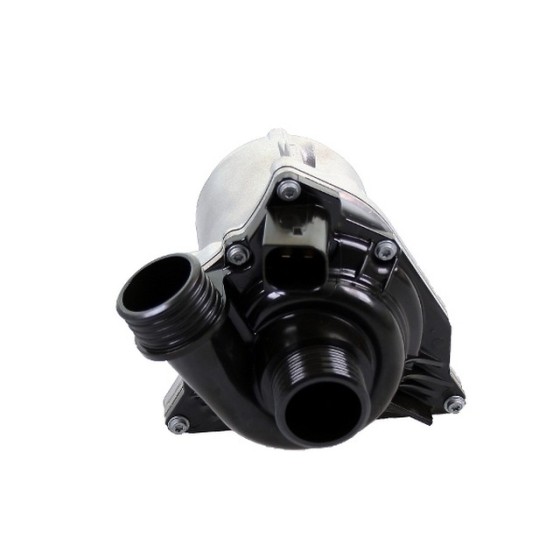 Devirdaim Su Pompası - / SU Pompasi N54 - Kod 4U.13634BW - OEM 11517563659 ürün görseli
