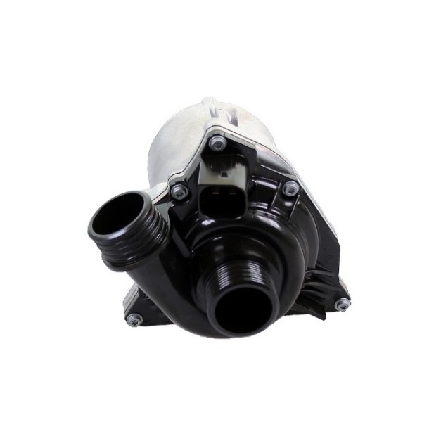 Devirdaim Su Pompası - / SU Pompasi N54 - Kod 4U.13634BW - OEM 11517563659