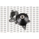 Devirdaim Su Pompası - / SU Pompasi N57 - Kod 4U.13636BW - OEM 11518512269
