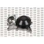 Devirdaim Su Pompası - Bmw Devirdaim / SU Pompasi N57 - Kod 4U.13637BW - OEM 11517823429