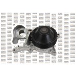 Devirdaim Su Pompası - / SU Pompasi N57N - Kod 4U.13638BW - OEM 11518516205