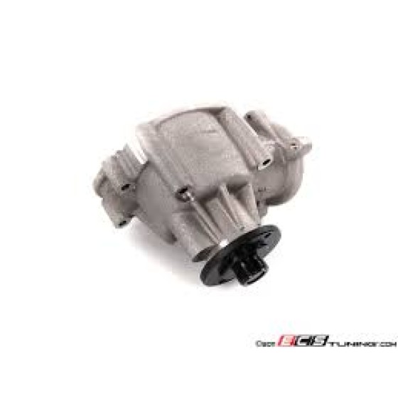 Devirdaim Su Pompası - / SU Pompasi E36-m3 / E46-m3 S50-54 - Kod 4U.13645BW - OEM 11511406650 ürün görseli
