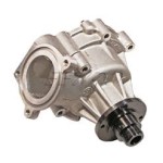 Devirdaim Su Pompası - / SU Pompasi E46-m3 3.0 S54 - Kod 4U.13646BW - OEM 11517838159