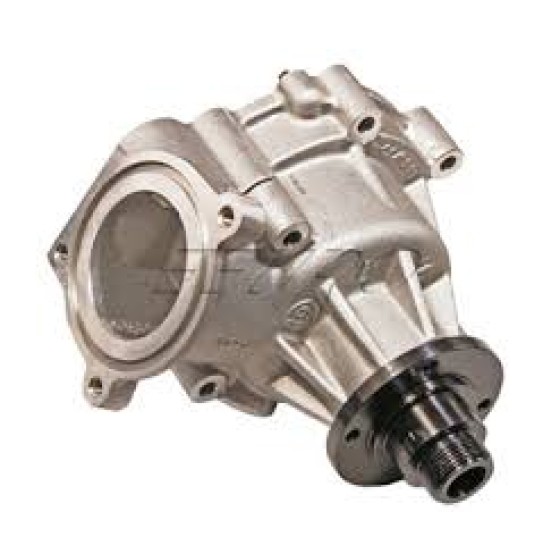 Devirdaim Su Pompası - / SU Pompasi E46-m3 3.0 S54 - Kod 4U.13646BW - OEM 11517838159 ürün görseli