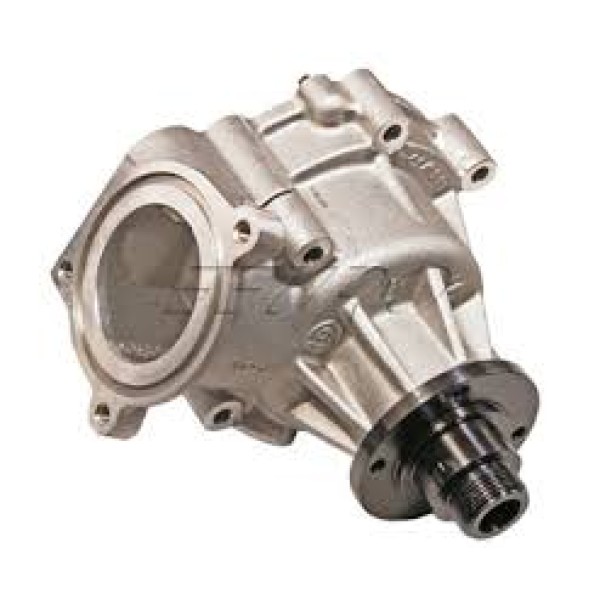 Devirdaim Su Pompası - / SU Pompasi E46-m3 3.0 S54 - Kod 4U.13646BW - OEM 11517838159